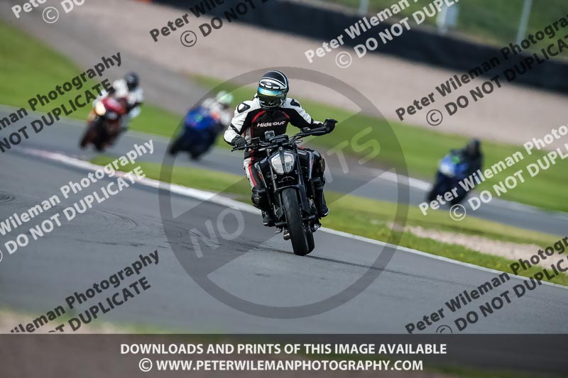 PJ Motorsport 2019;donington no limits trackday;donington park photographs;donington trackday photographs;no limits trackdays;peter wileman photography;trackday digital images;trackday photos